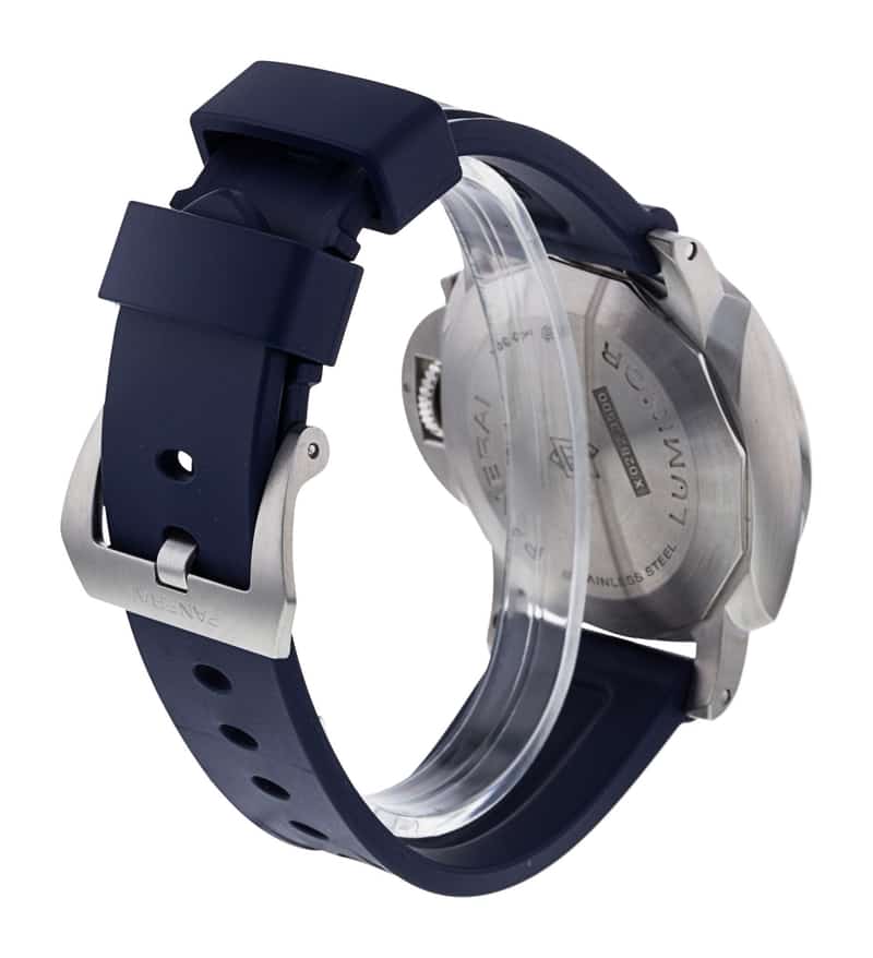 Panerai Luminor Marina PAM01313